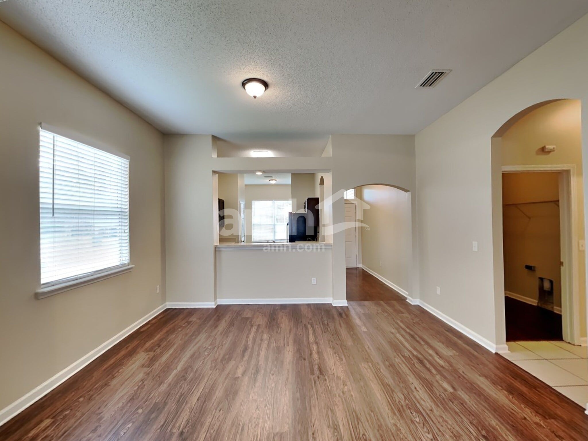 Building Photo - 2996 Centerwood Dr