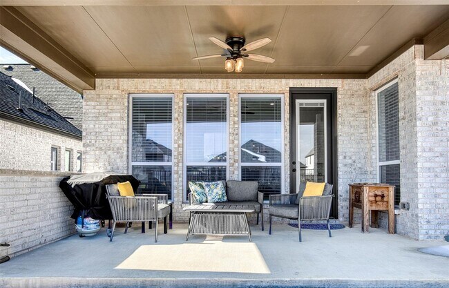 Building Photo - 3117 Maidenhair Ln