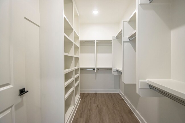 Building Photo - New Construction 4 bed 2 1/2 Bath, 2,310 s...