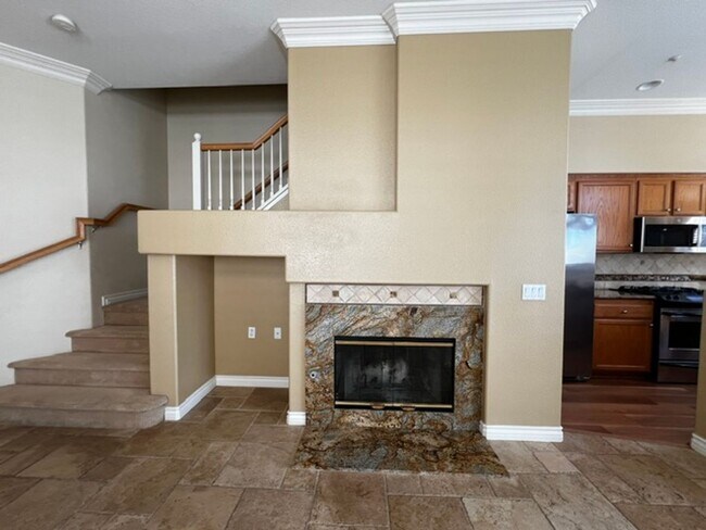 Building Photo - 16822 Blue Crane Way
