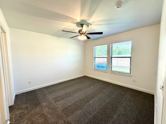 Building Photo - 3105 Gunnison River Dr