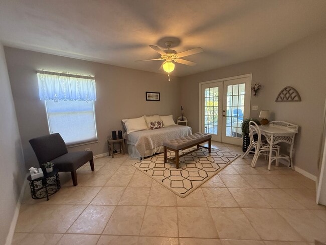 Building Photo - Beautiful 3 bedroom, 2 Bathroom home in the Turnbull Bay Golf Course Community