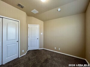 Building Photo - 5442 Sunlit Brk