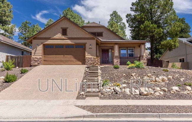 Building Photo - 5341 S Azurite Trail