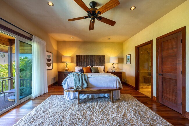 Building Photo - 250 Amakihi Way