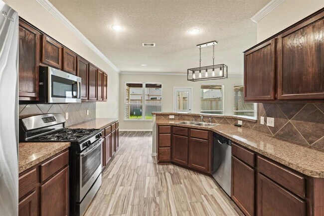 Building Photo - 4823 Gingham Check Ct
