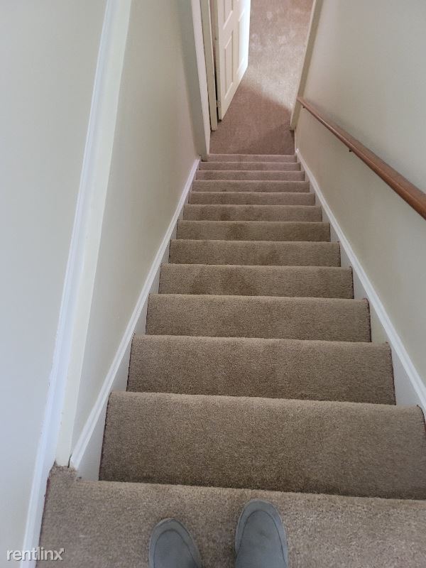 Building Photo - 1 br, 2 bath Condo - 132 D Beverly Hills T...