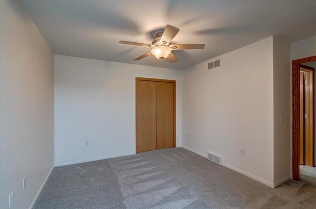 Building Photo - 3020 Selkirk Dr