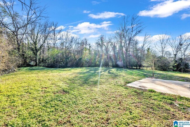 Building Photo - 101 23rd Terrace NW