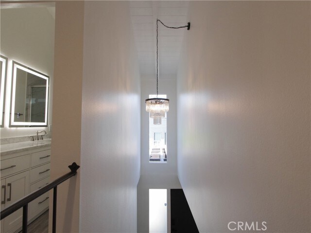 Building Photo - 835 Amigos Way