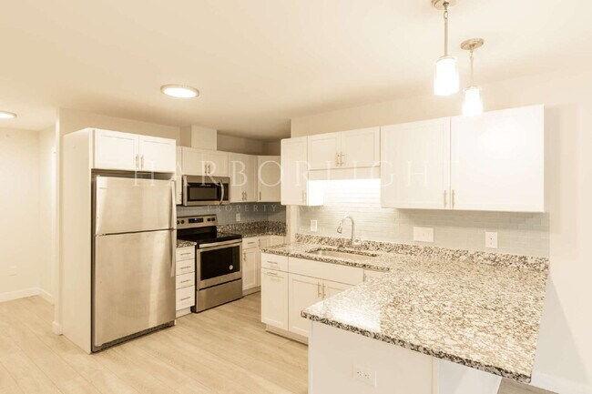 Building Photo - 37 Mill Commons Dr