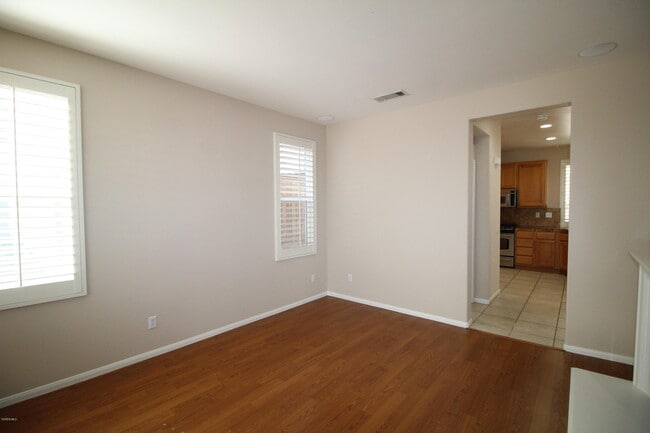 Building Photo - 785 E Port Hueneme Rd