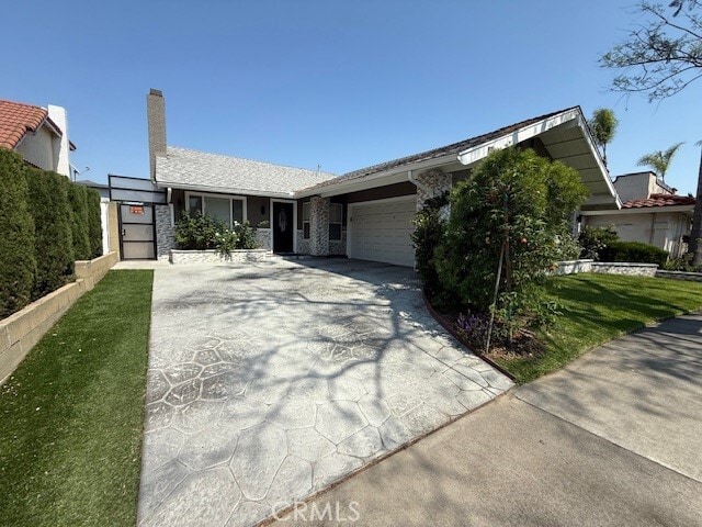 Building Photo - 16930 Yvette Ave