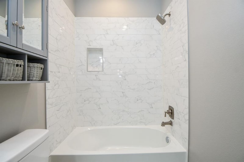 Building Photo - 5262 Ella Blvd