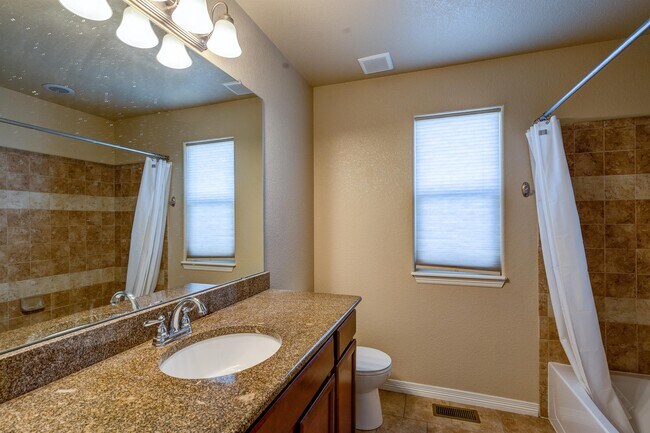 Building Photo - 957 Salmon Pond Way