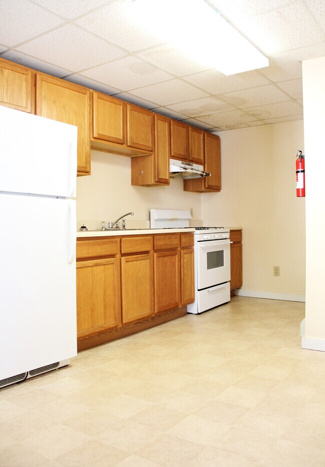 Primary Photo - 19 Greene St