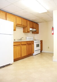 Building Photo - 19 Greene St