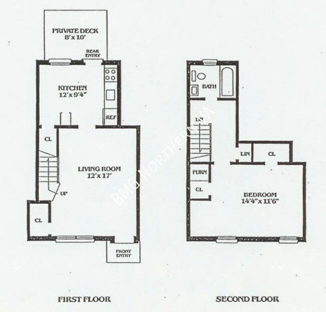 Building Photo - 2601 16th St S