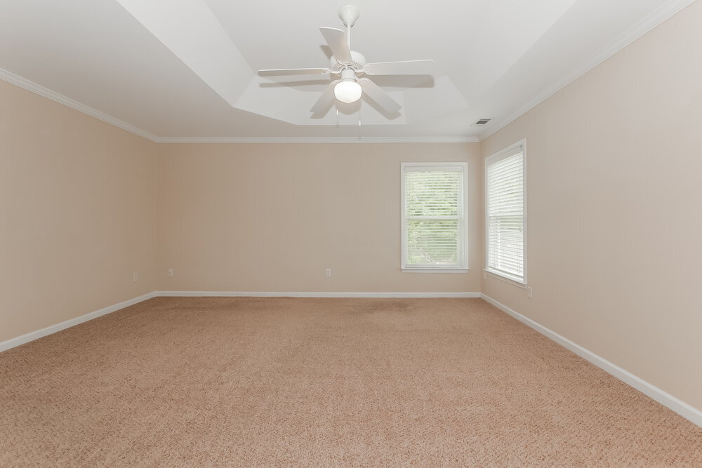 Building Photo - 2505 Mockingbird Ln