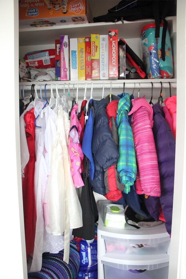 Building Photo - 545 N 800 E