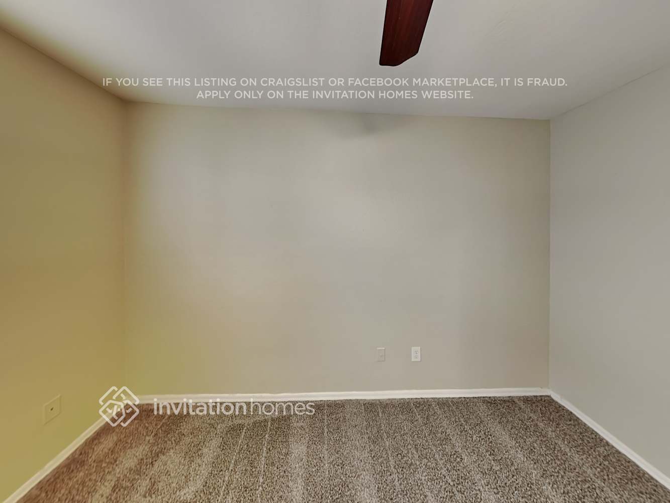 Building Photo - 1325 E Saguaro Trail