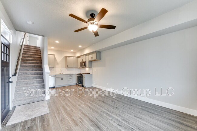 Building Photo - 2936 NW 16th St