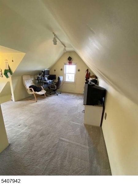 Building Photo - 15 Hackensack St