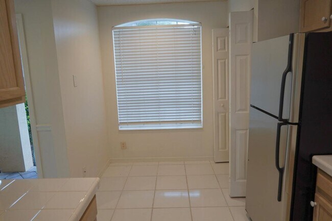 Building Photo - 3597 Miramontes Cir