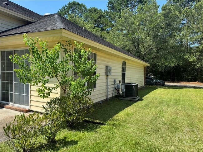 Building Photo - 106 Trellis Way