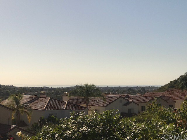 Building Photo - 30852 Calle Barbosa