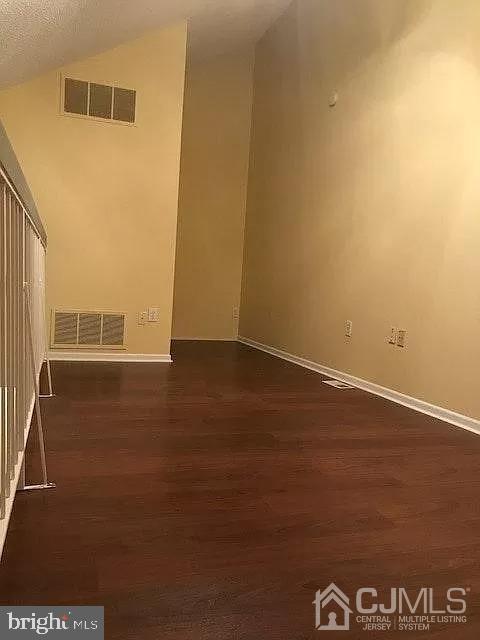 Building Photo - 8402 Tamarron Dr