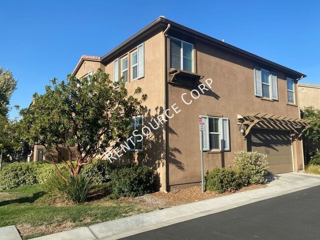 Building Photo - 28408 Camino Del Arte Dr