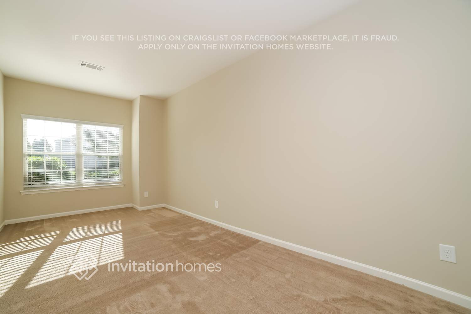 Building Photo - 5110 Hopewell Manor Dr
