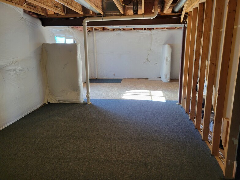 Building Photo - 13712 Narrowleaf Dr