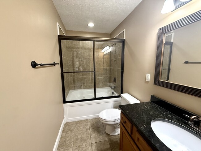 Building Photo - 51 Lee's Ford Dock Rd