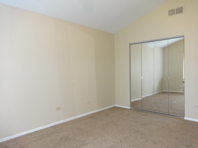 Building Photo - 26316 W Cricket Ct