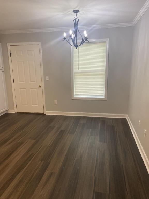 Building Photo - 40216 Hendrix Lane