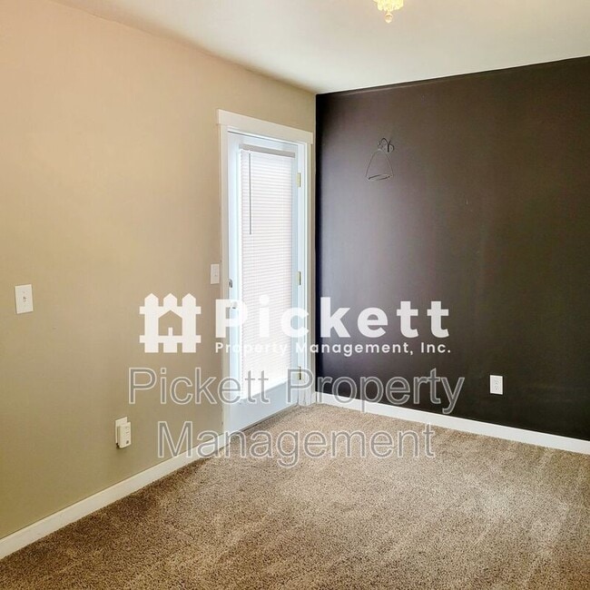 Building Photo - 2821 Erlands Beach Loop NW