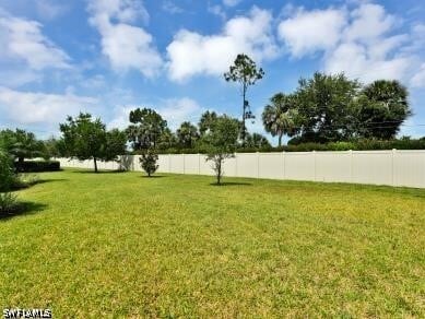 Building Photo - 259 Tamarindo Ln