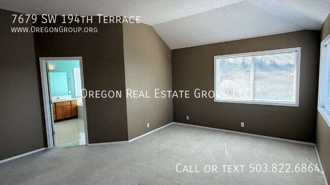 Building Photo - 7679 SW 194th Terrace
