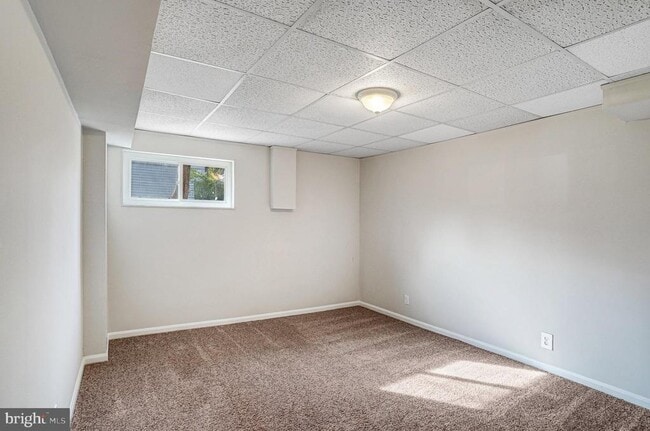 Building Photo - 4304 San Carlos Dr