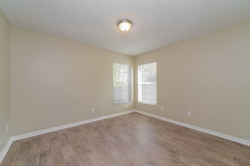 Building Photo - 4629 Eagle Peak Dr