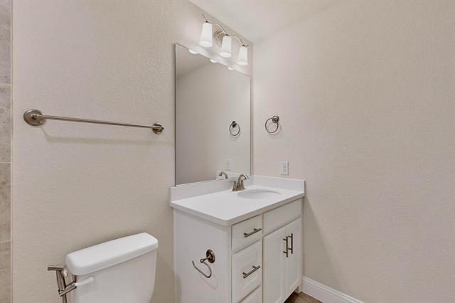 Building Photo - 7746 Cooke Dr