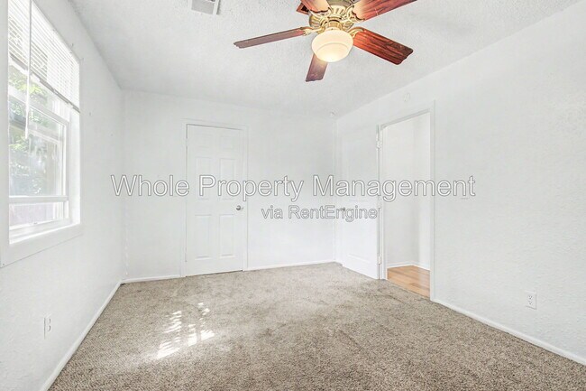Building Photo - 5605 W 17th Ave
