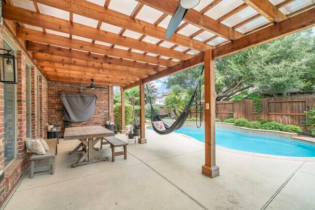 Building Photo - 28410 Stonestead Dr