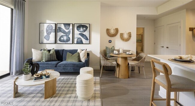 Building Photo - 7301 Lake Bank Lp