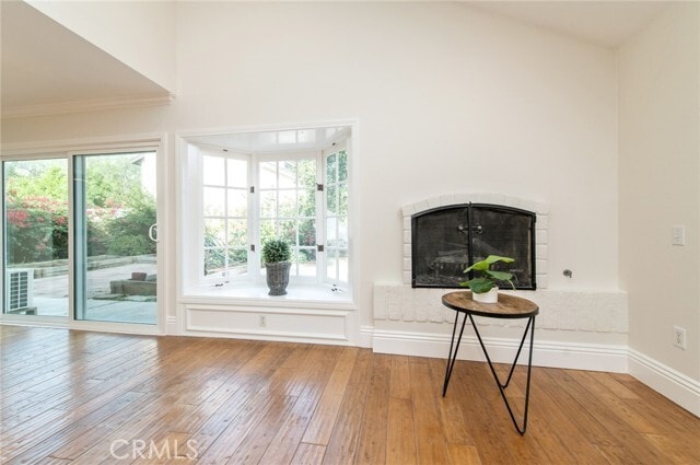 Building Photo - 14252 E Mall St