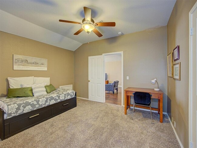 Building Photo - 2203 Kerr Trail