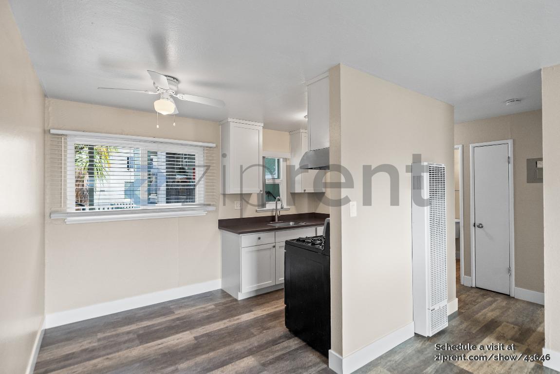 Building Photo - 24035 2nd St