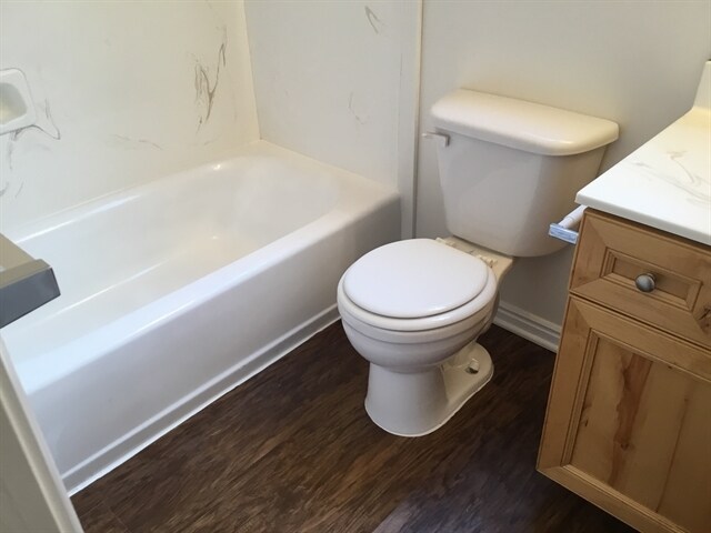 Building Photo - 1993 N 775 E